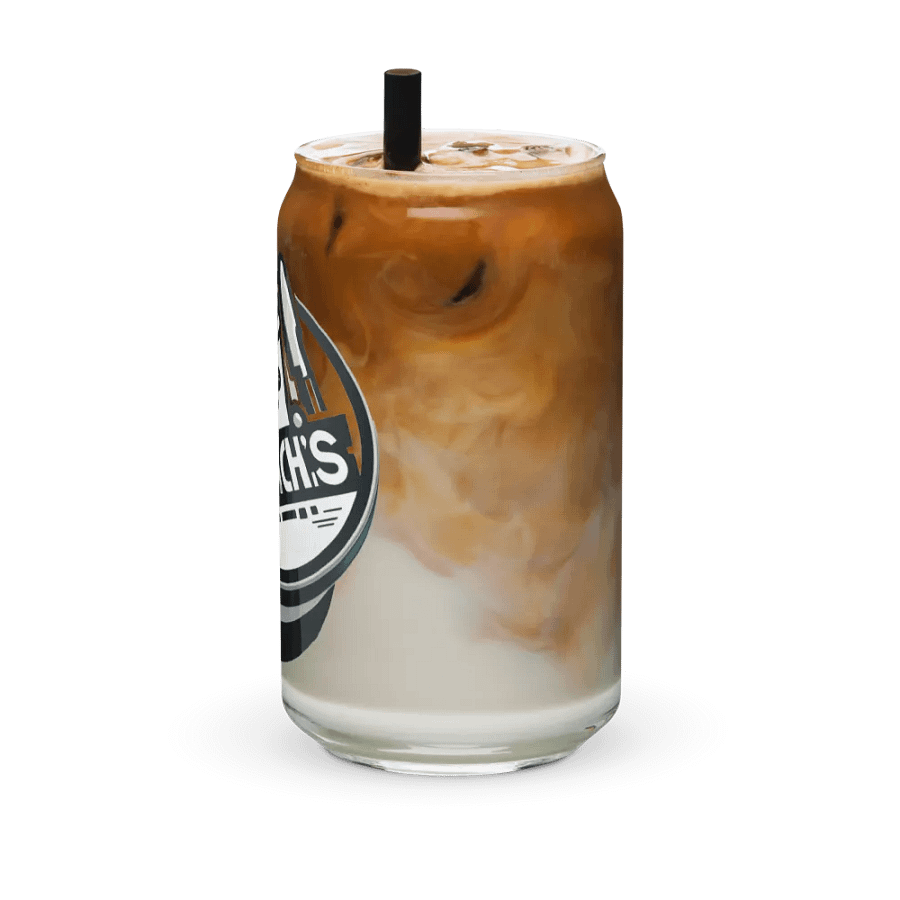 MONCHGLASS product image (42)