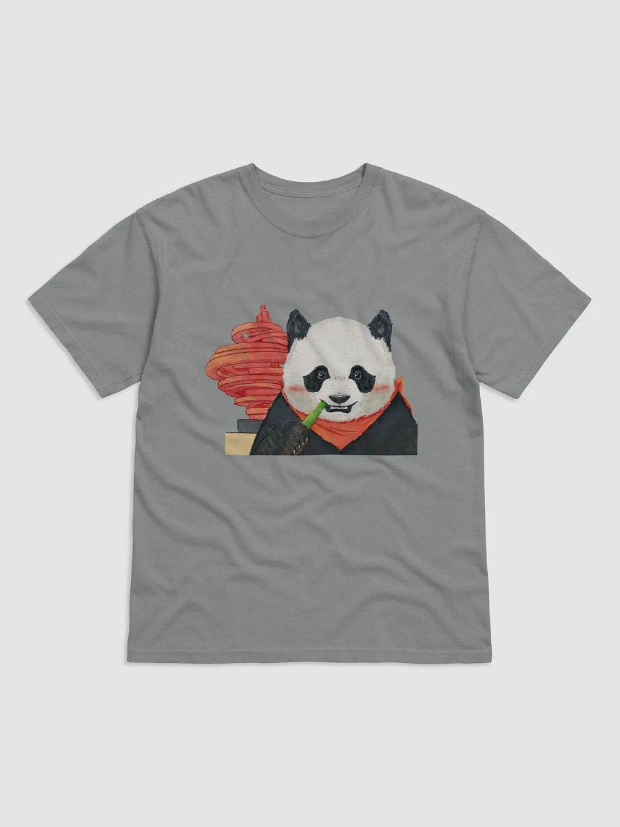 yuanxiao panda product image (1)