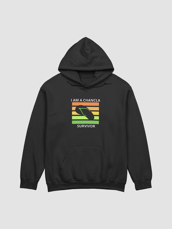 im a chancla survivor product image (1)