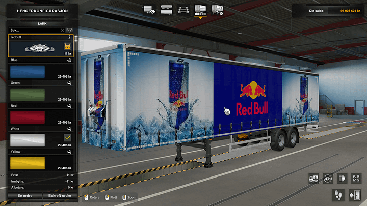 Redbull skin product image (1)