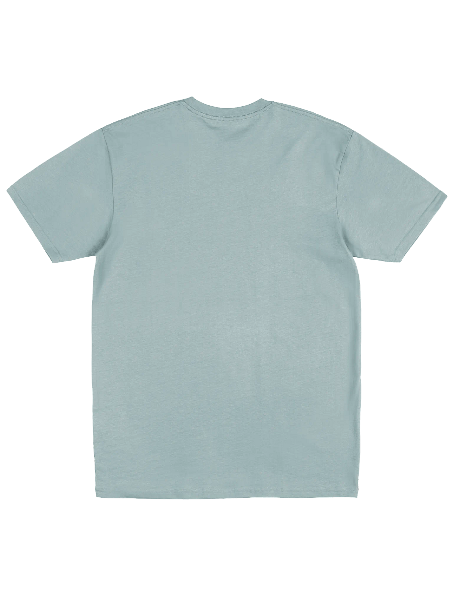 Not My Circus Cotton Tee product image (4)
