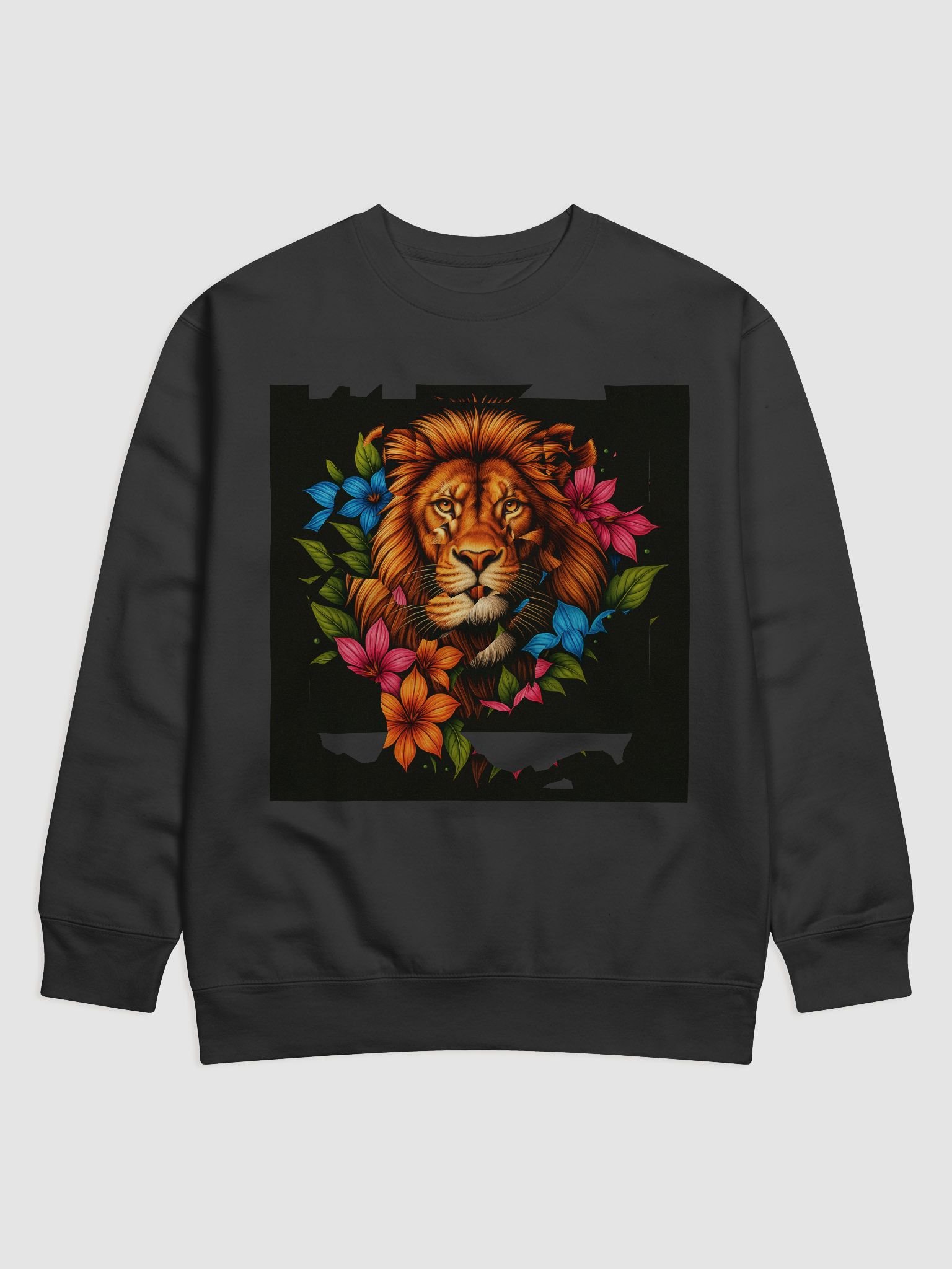 AMERICAN LION product image (1)