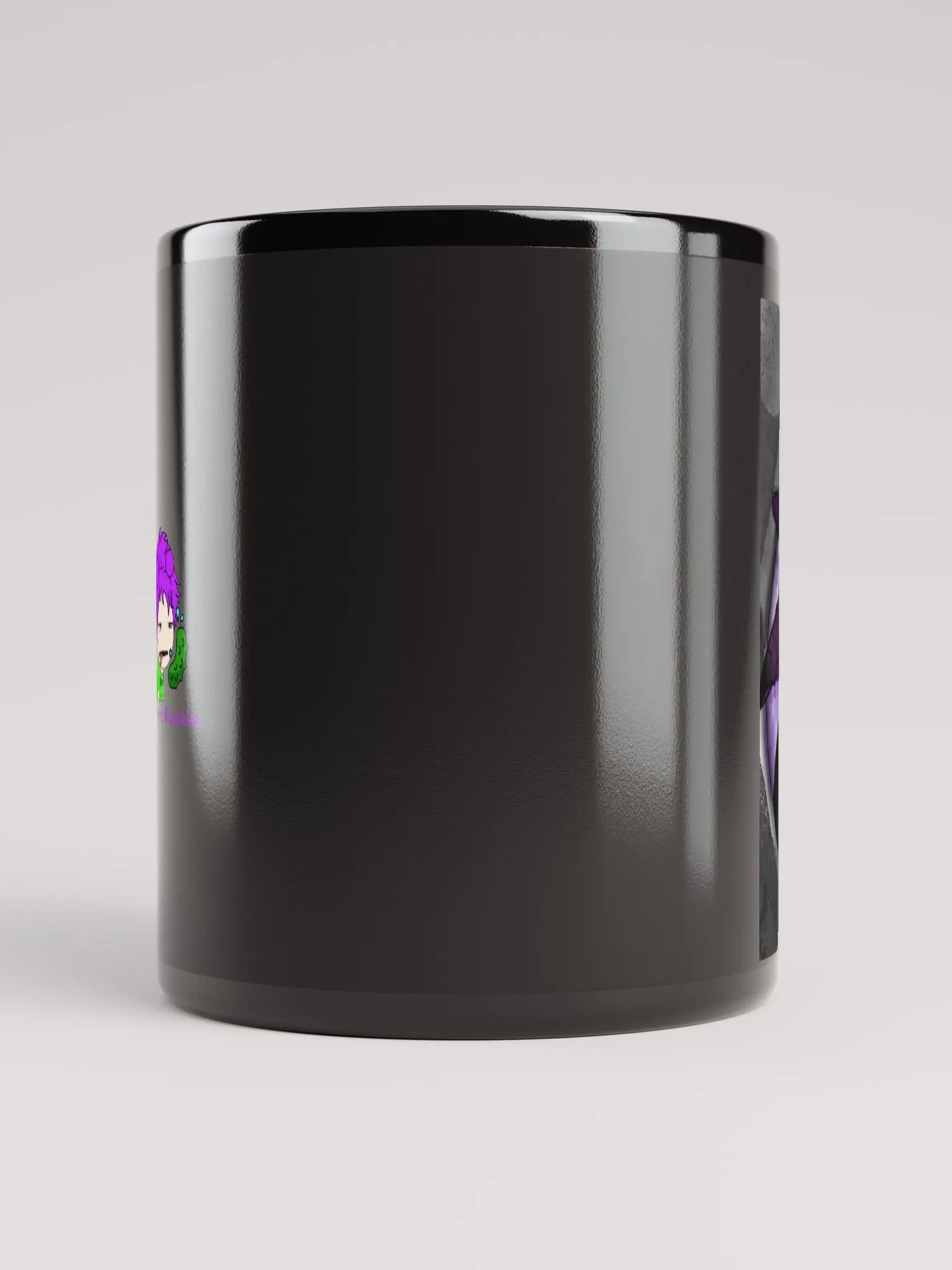 plague mug product image (9)
