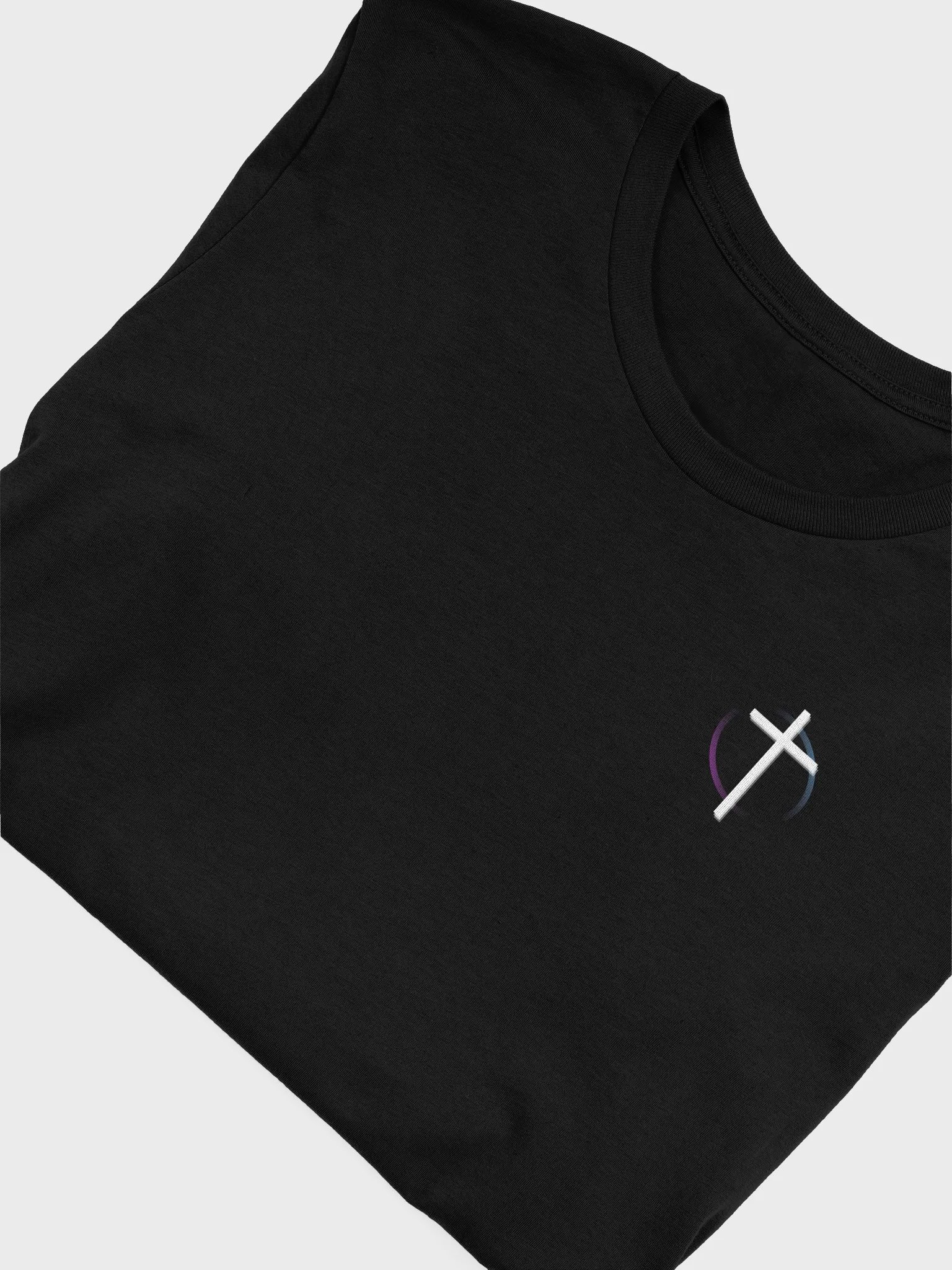 Footsteps to Follow 2024 Tour Shirt product image (5)