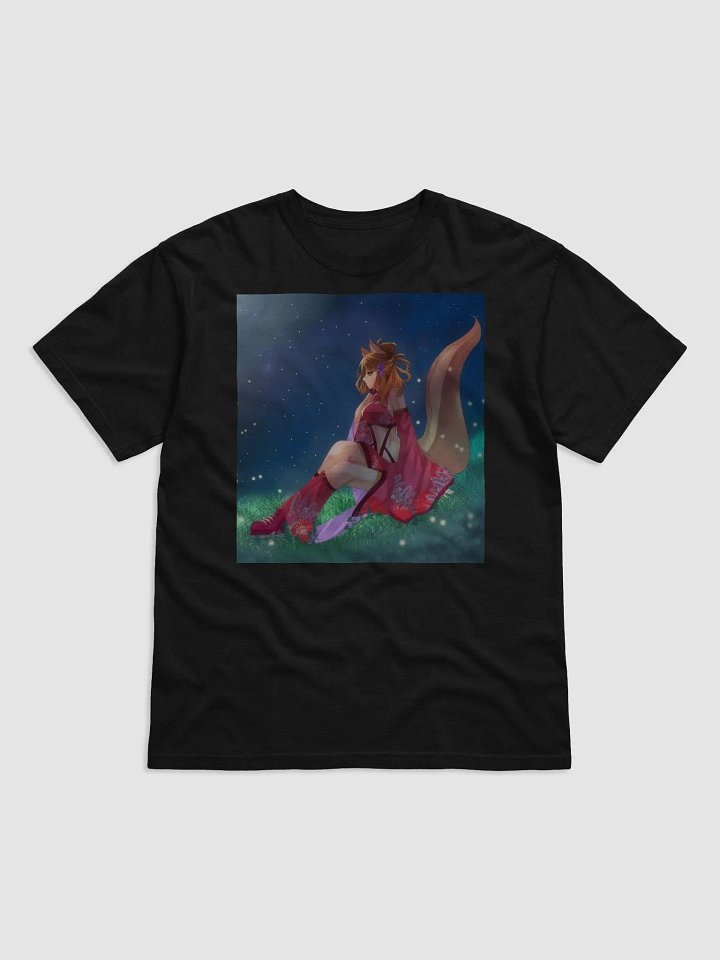 Night out product image (1)