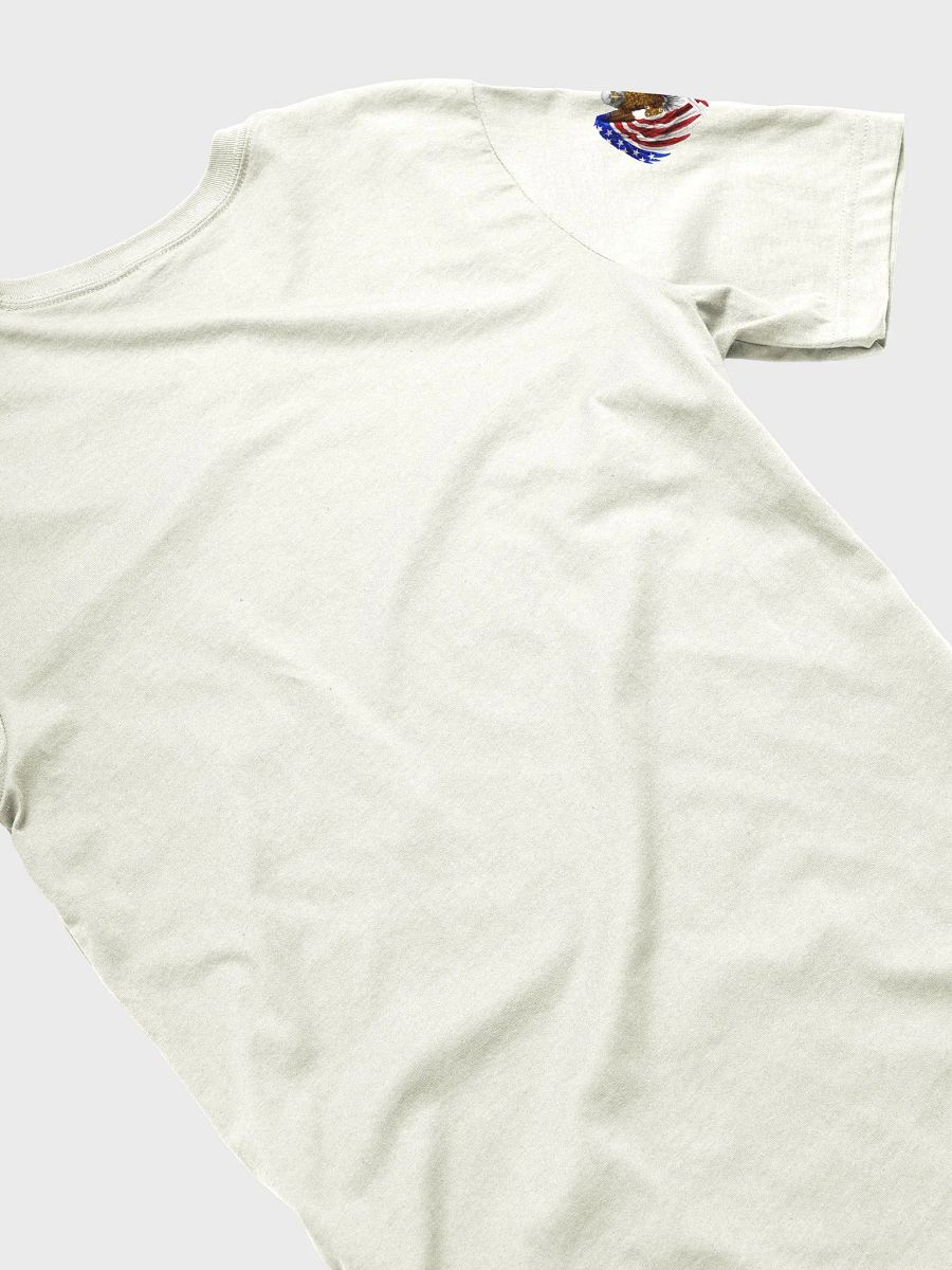 USA Pride product image (29)