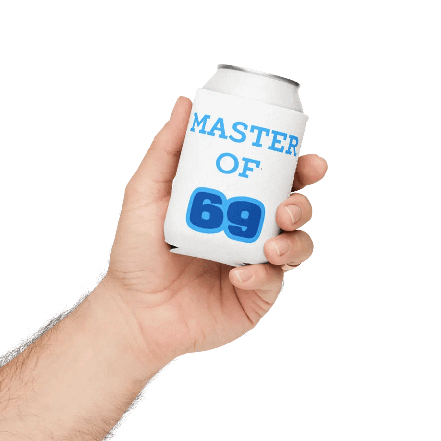 coozie product image (4)