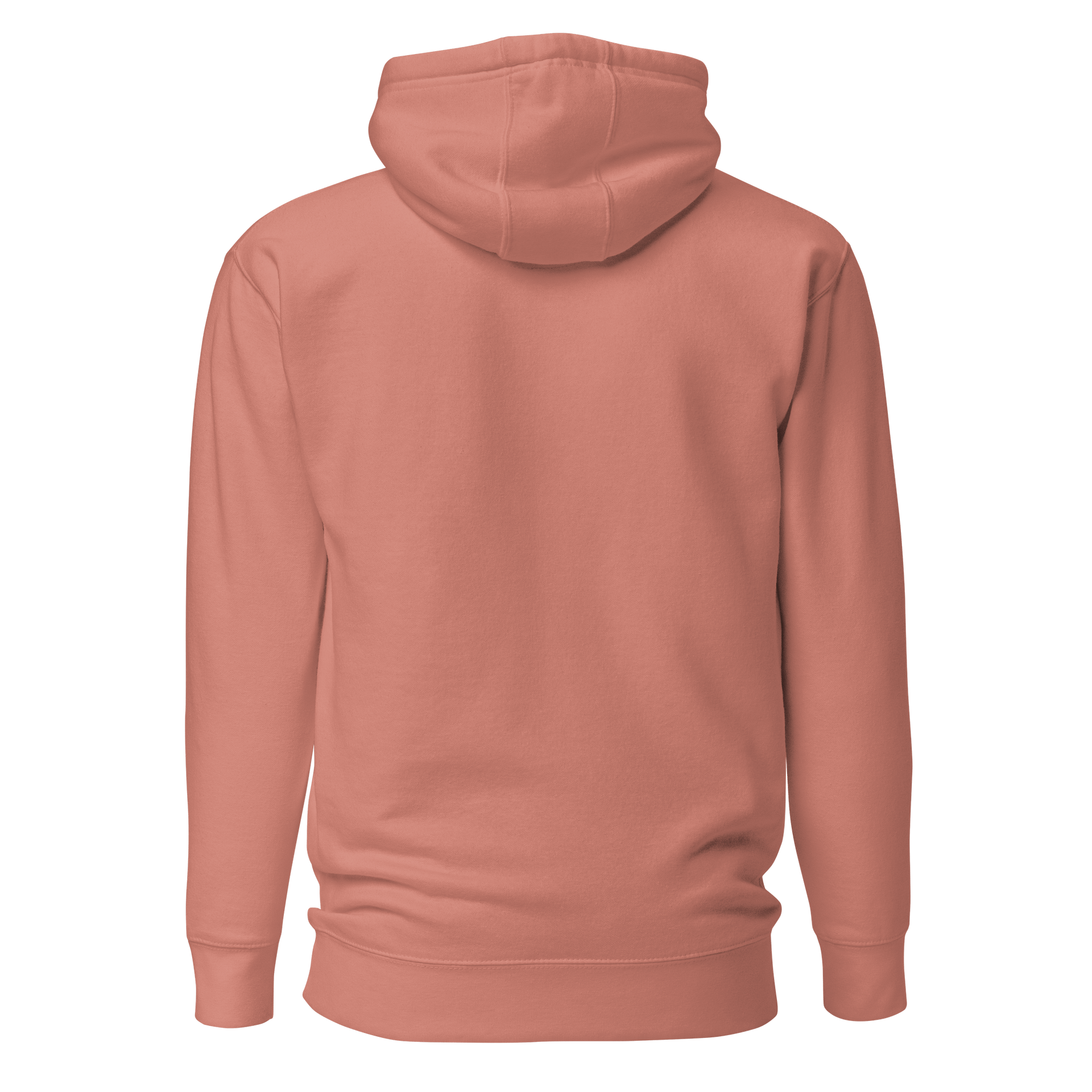 Hakuna Matata Hoodie product image (7)