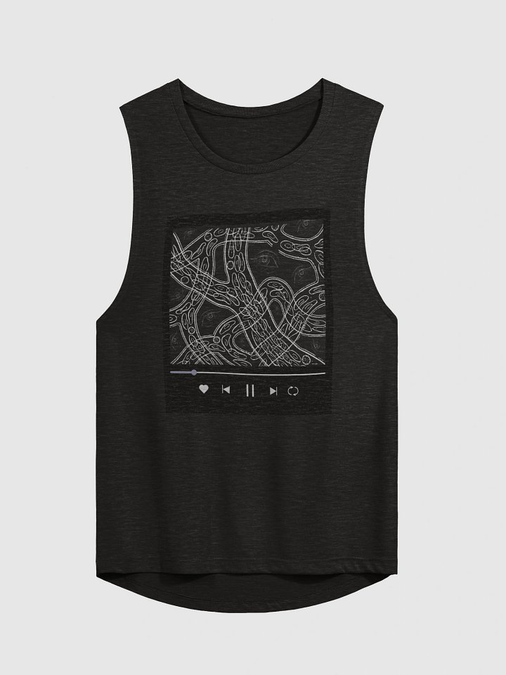 Eye On The Music Tank product image (1)