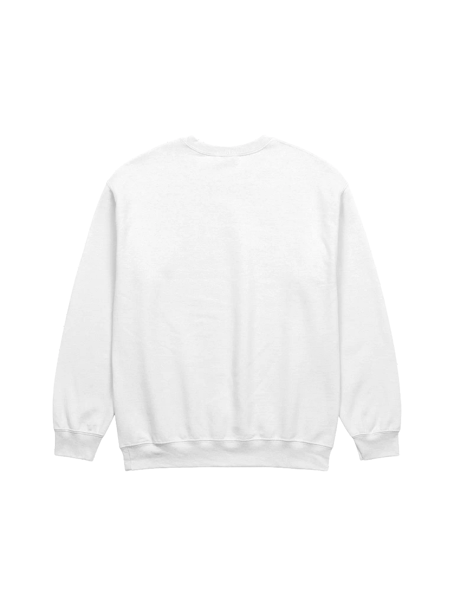 Cantala Seal Crewneck product image (8)