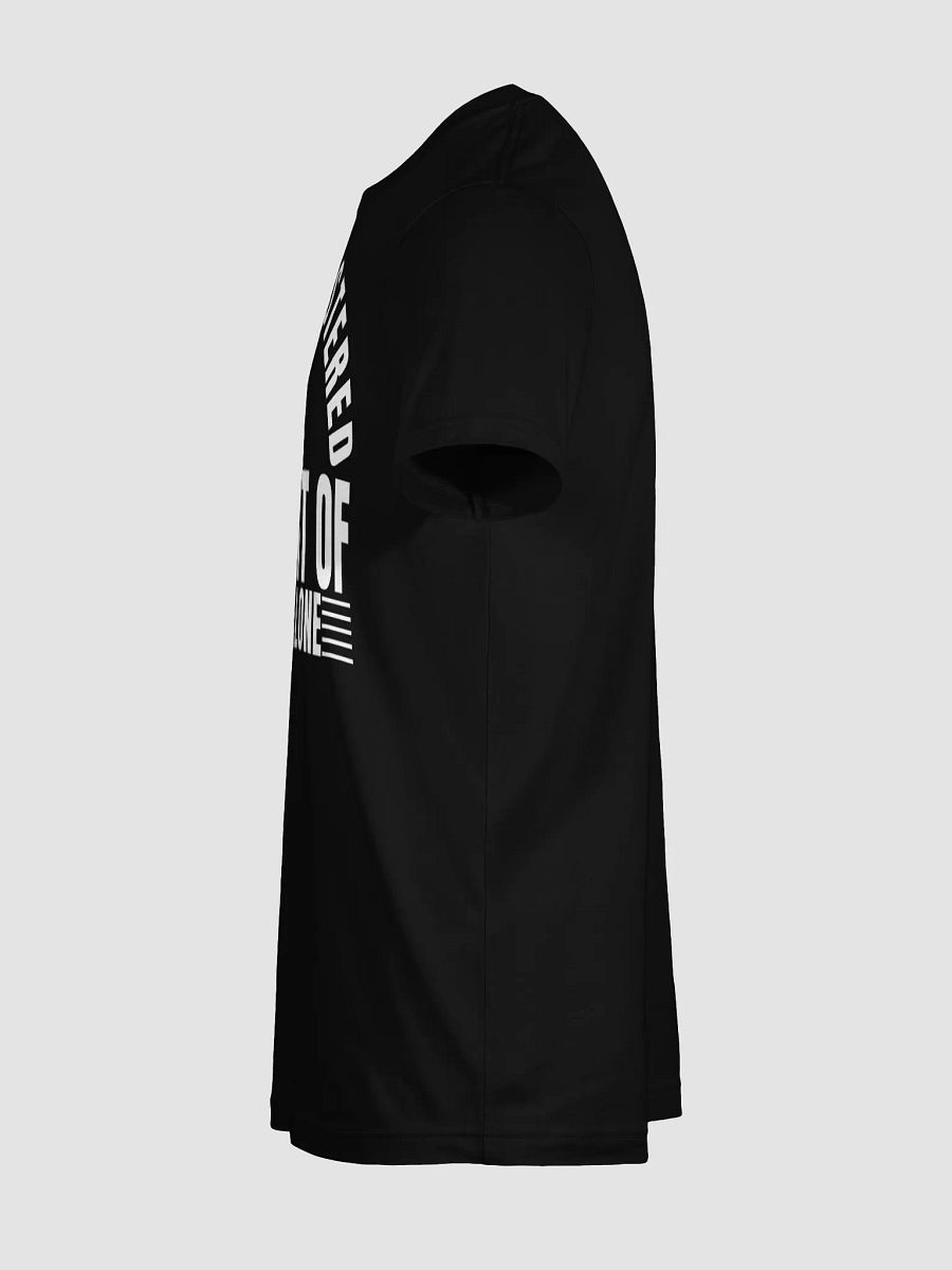 Tee For The Introverted product image (9)