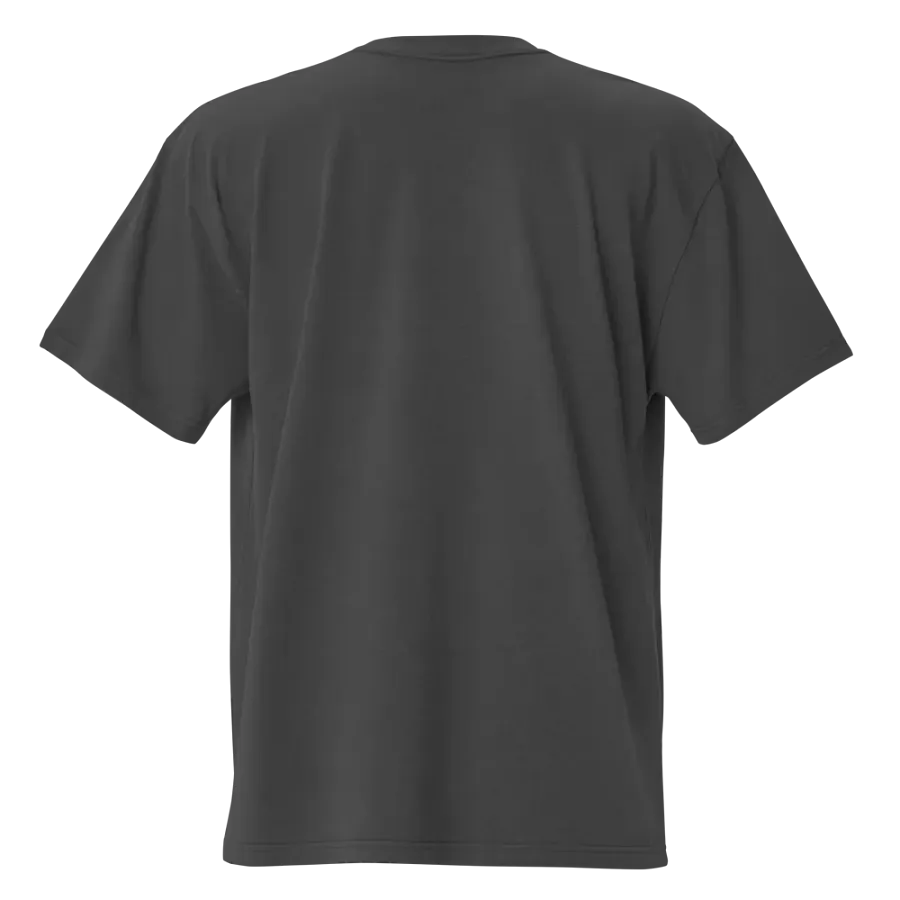 Official Sadistic Muffin T-Shirt product image (4)