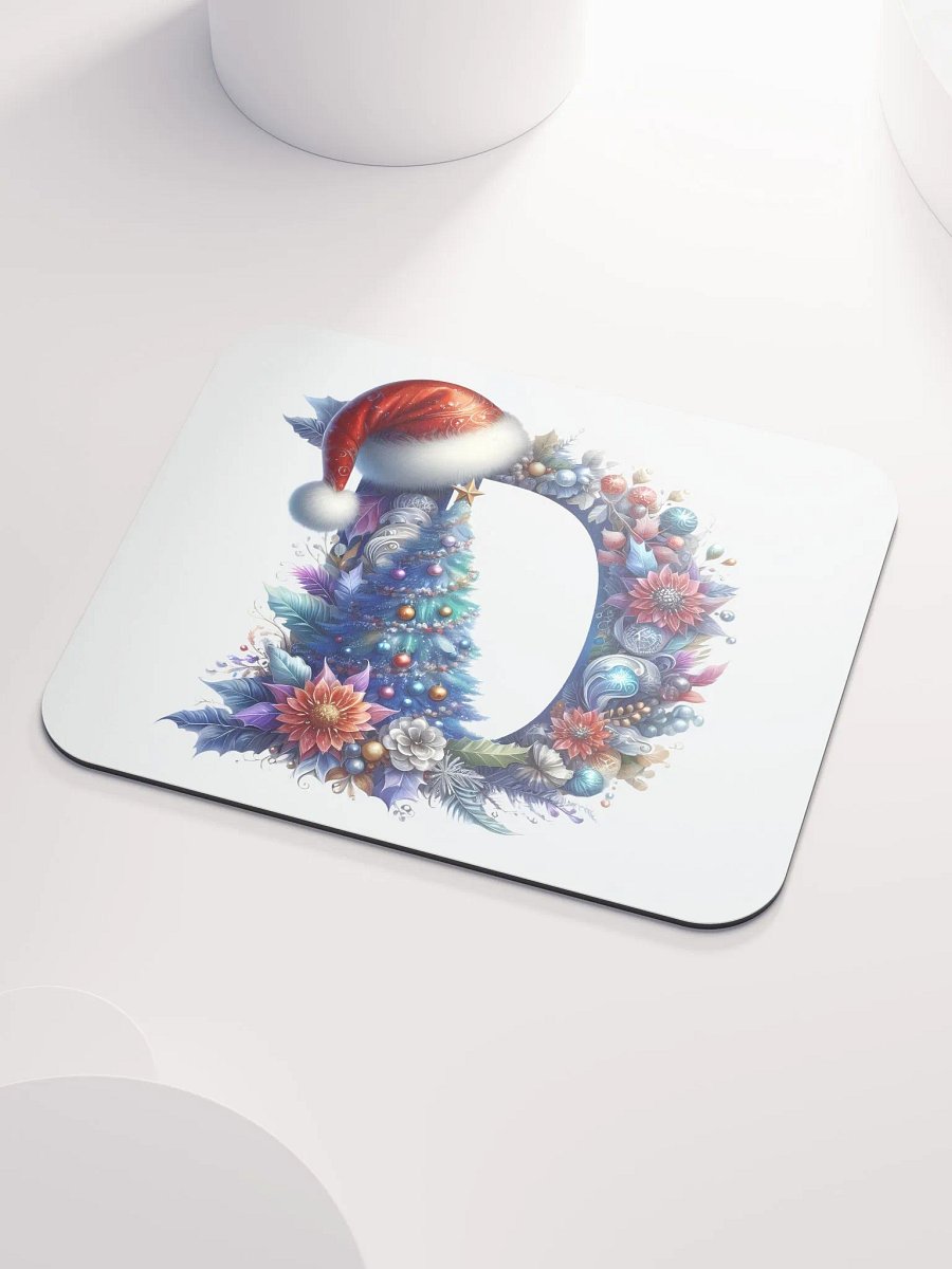 kellytarotusa product image (3)