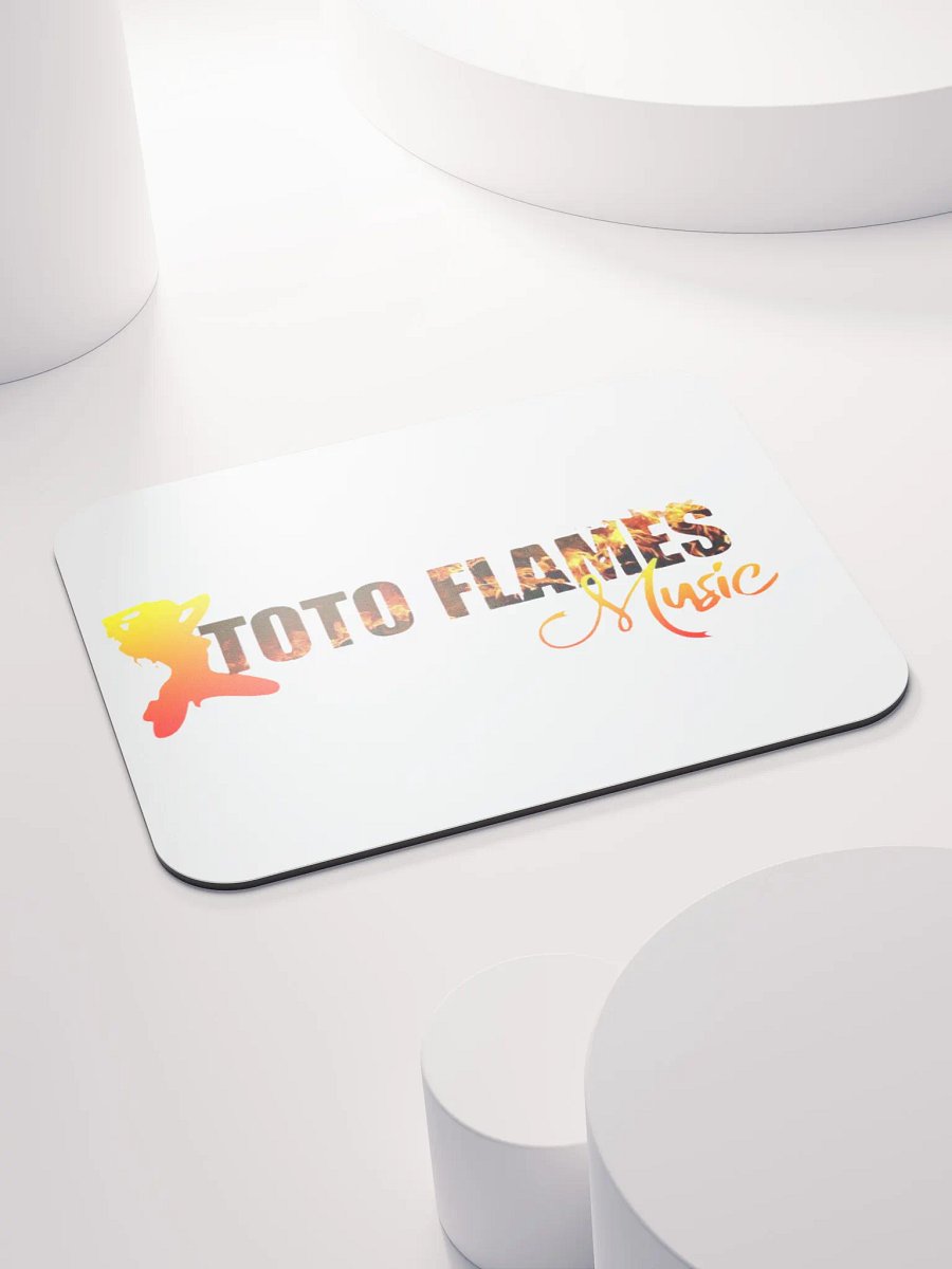 MOUSE MAT product image (4)