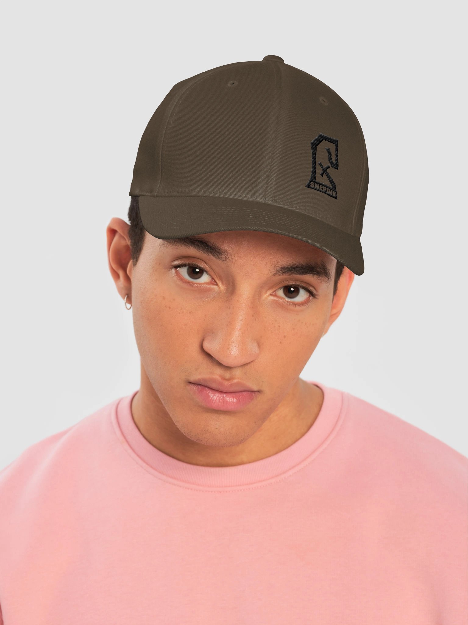 The Classy Hat product image (19)