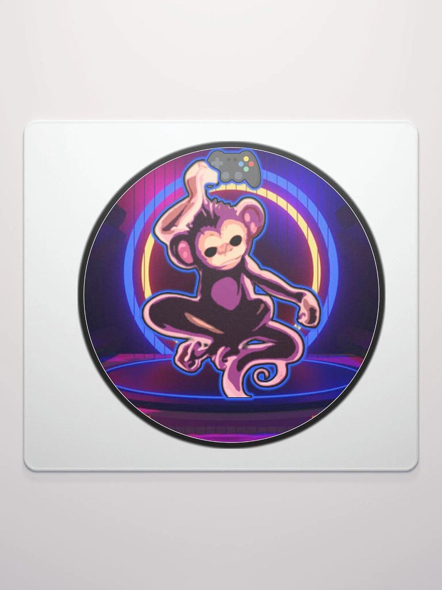 Mouse Pad product image (2)