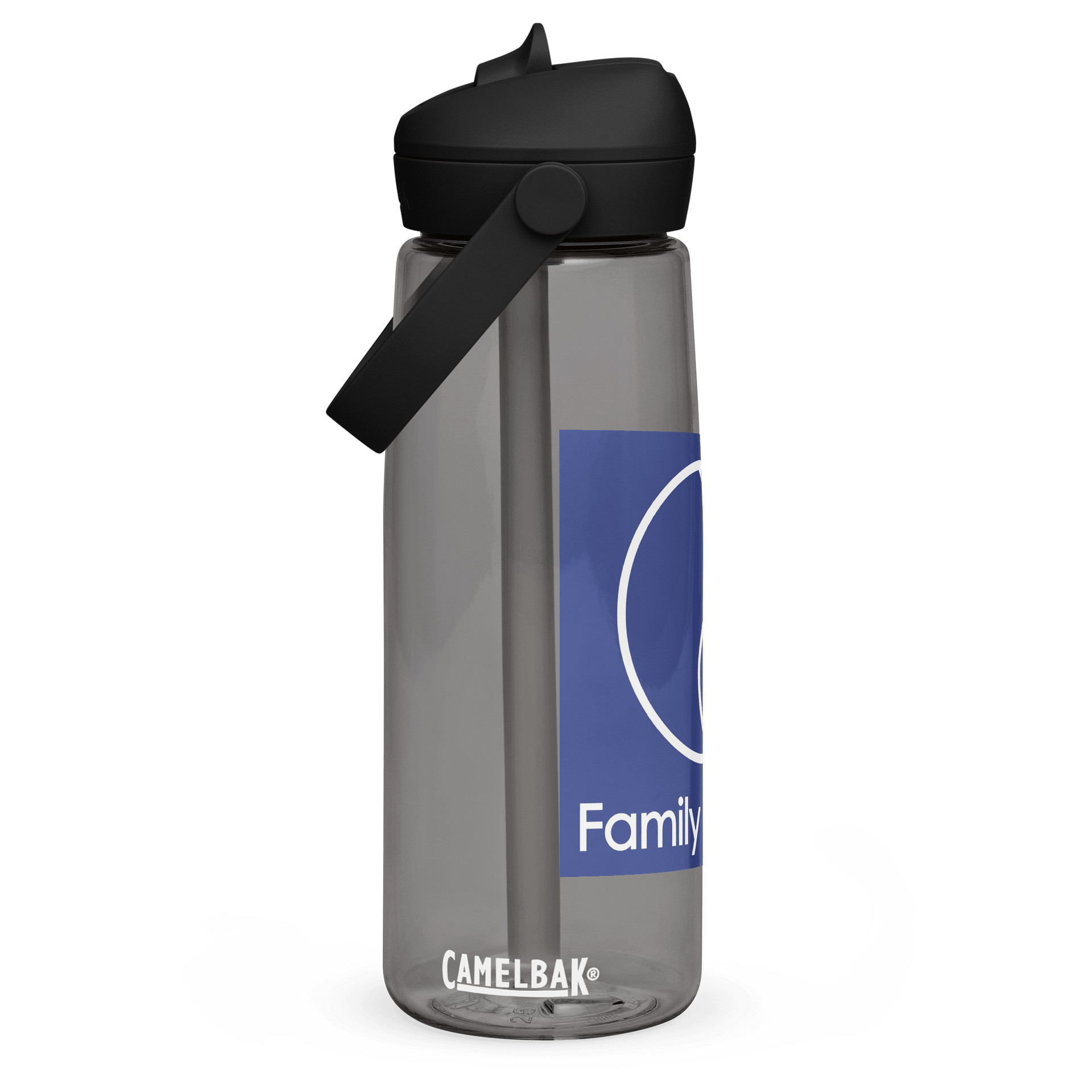 Family Karate CAMELBAK Bottle product image (3)