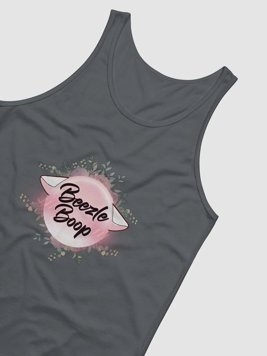 Beezleboop - Men's Tanktop product image (3)