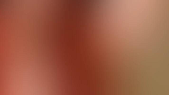 Audio thumbnail background