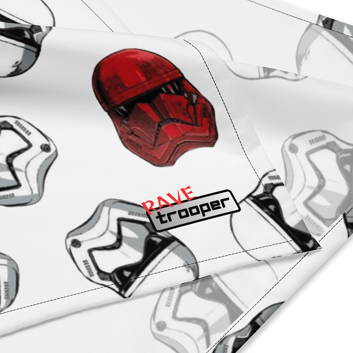trooper bandana product image (4)