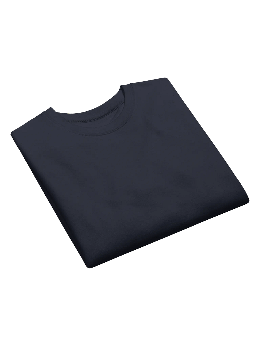 Landscape Sweatshirt product image (11)