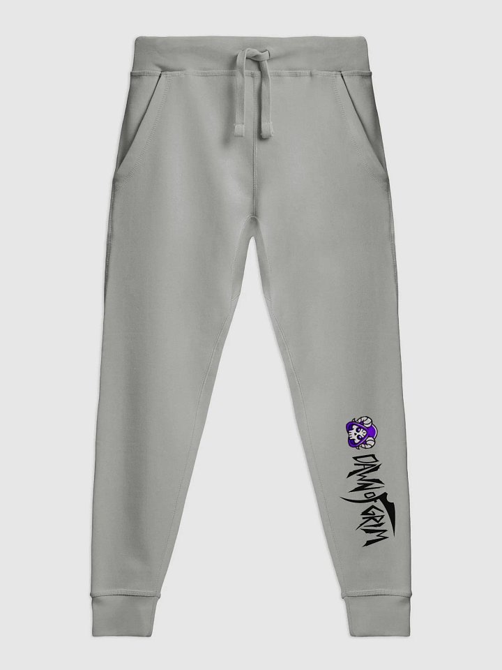 dawnofSweats product image (5)