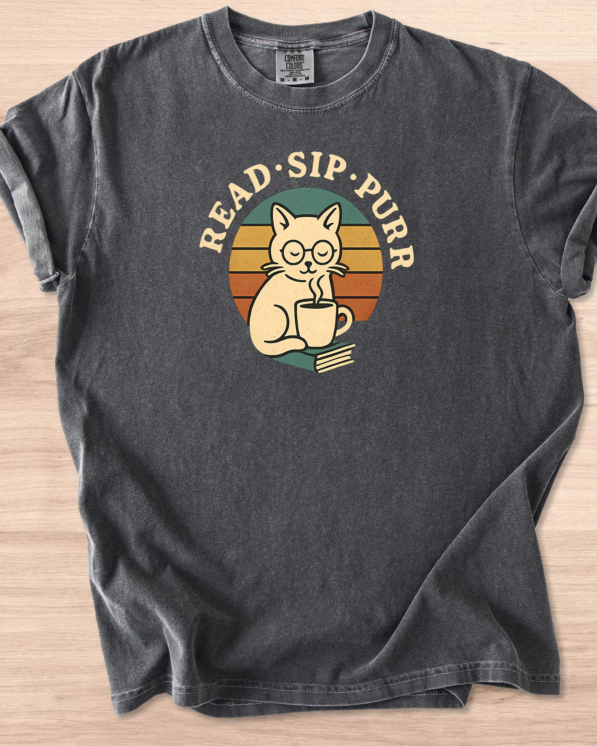Read Sip Purr Tee product image (46)