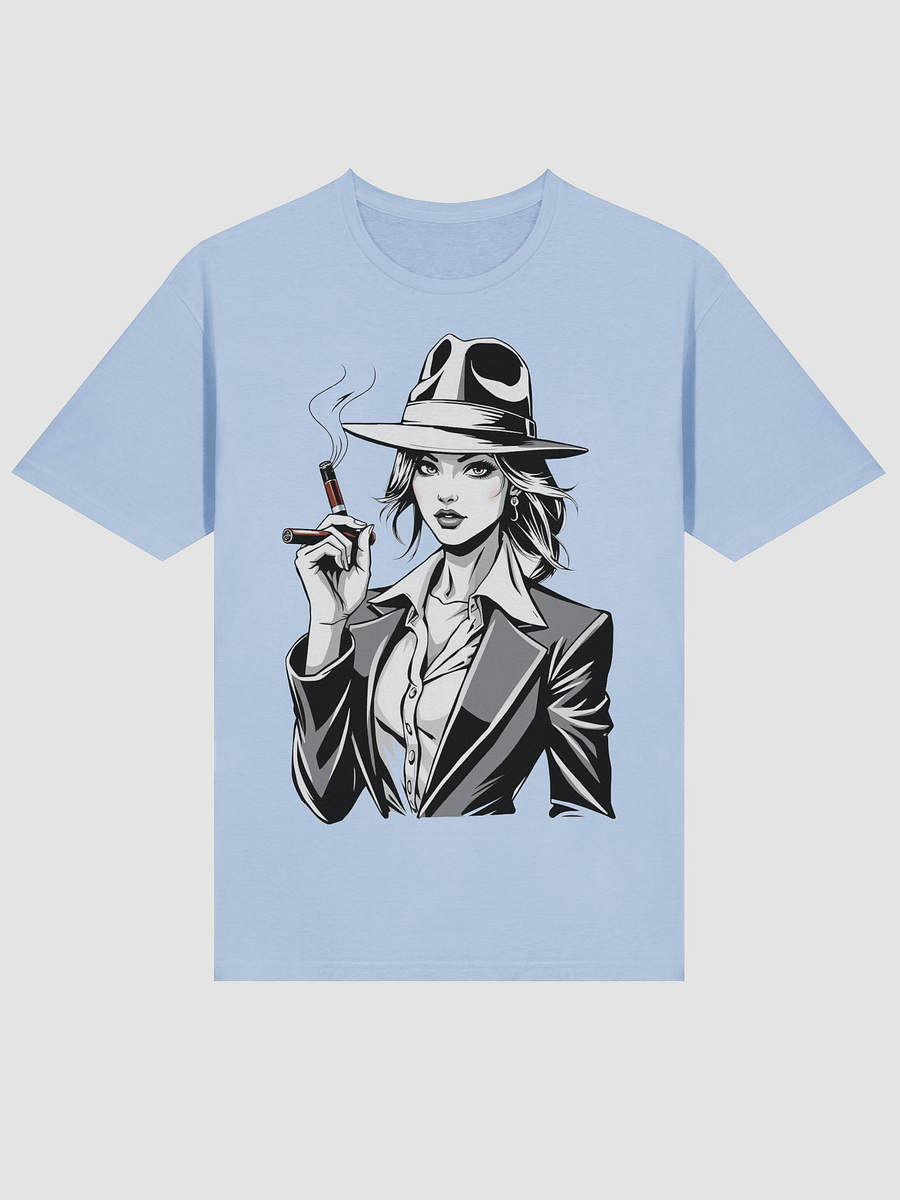MAFFIA NŐ product image (3)