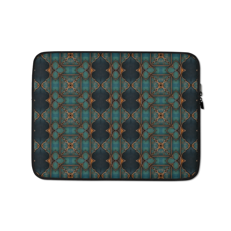 Laptop Sleeve #18582463 product image (1)