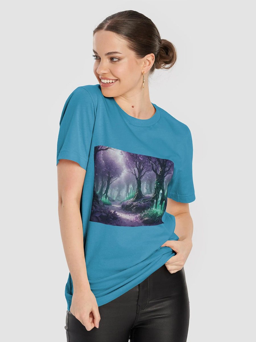 The Mystical Forest product image (43)