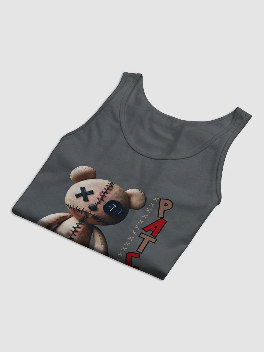 PATCH! Tank product image (3)
