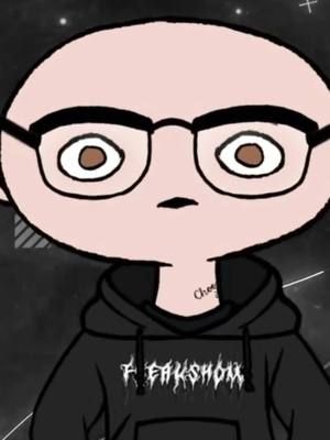 I regret my life choices… #vtuber #fyp #vtuberclips #vtubers #twitch #dbd #dbdtiktok #autism 