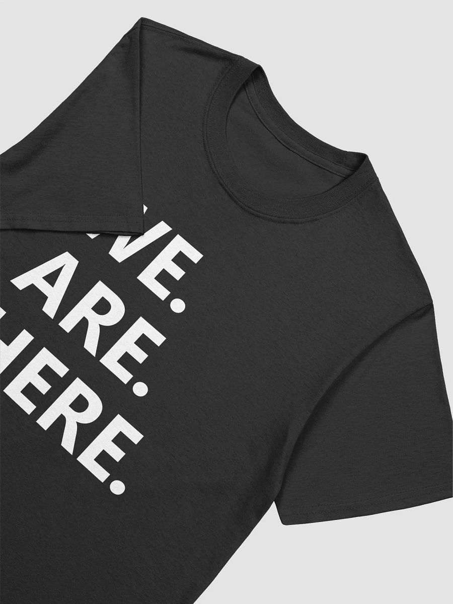 Misfits are Here product image (3)