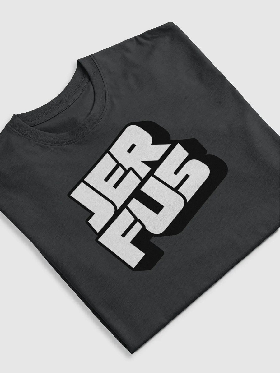 Super Manic Shirt Jerfus DELUXE product image (5)