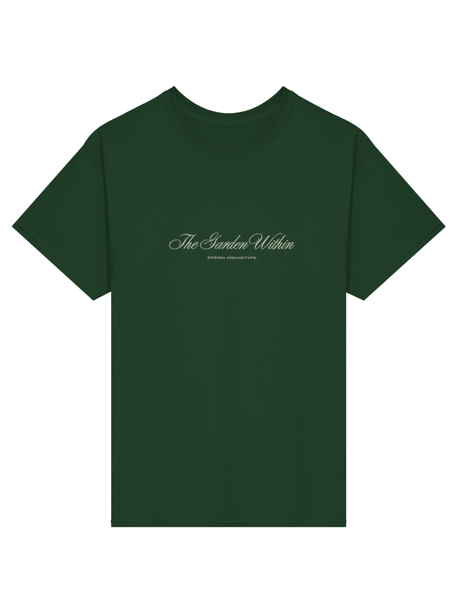 The Garden Within product image (1)