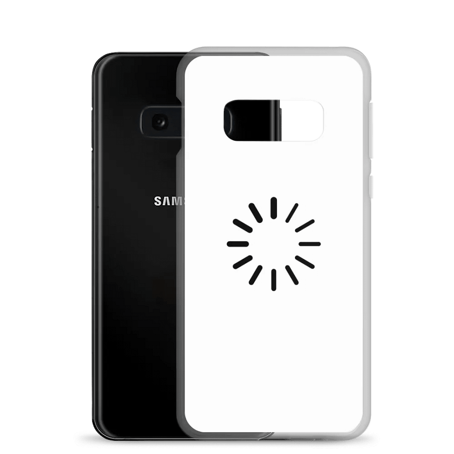 telefon tok product image (21)
