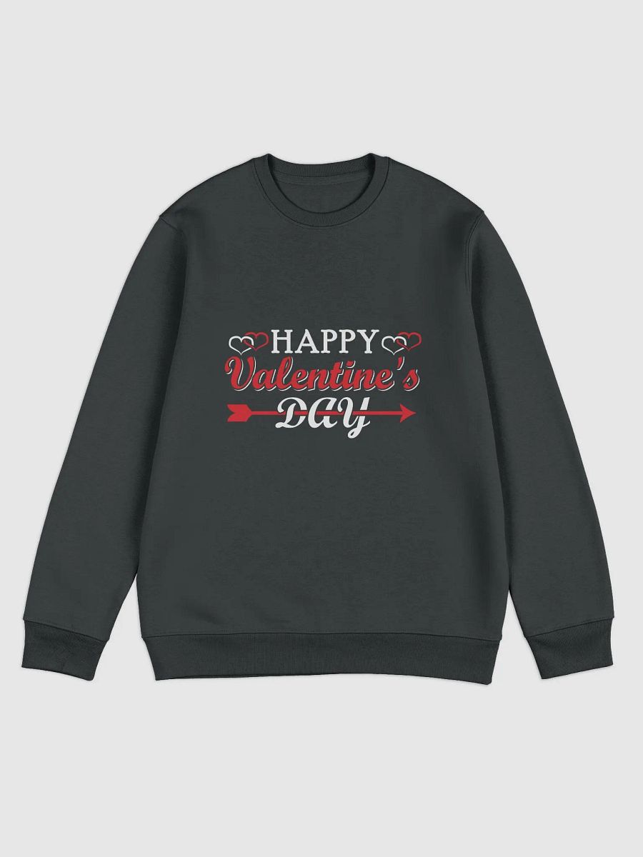 Happy Valentine's Day. product image (1)