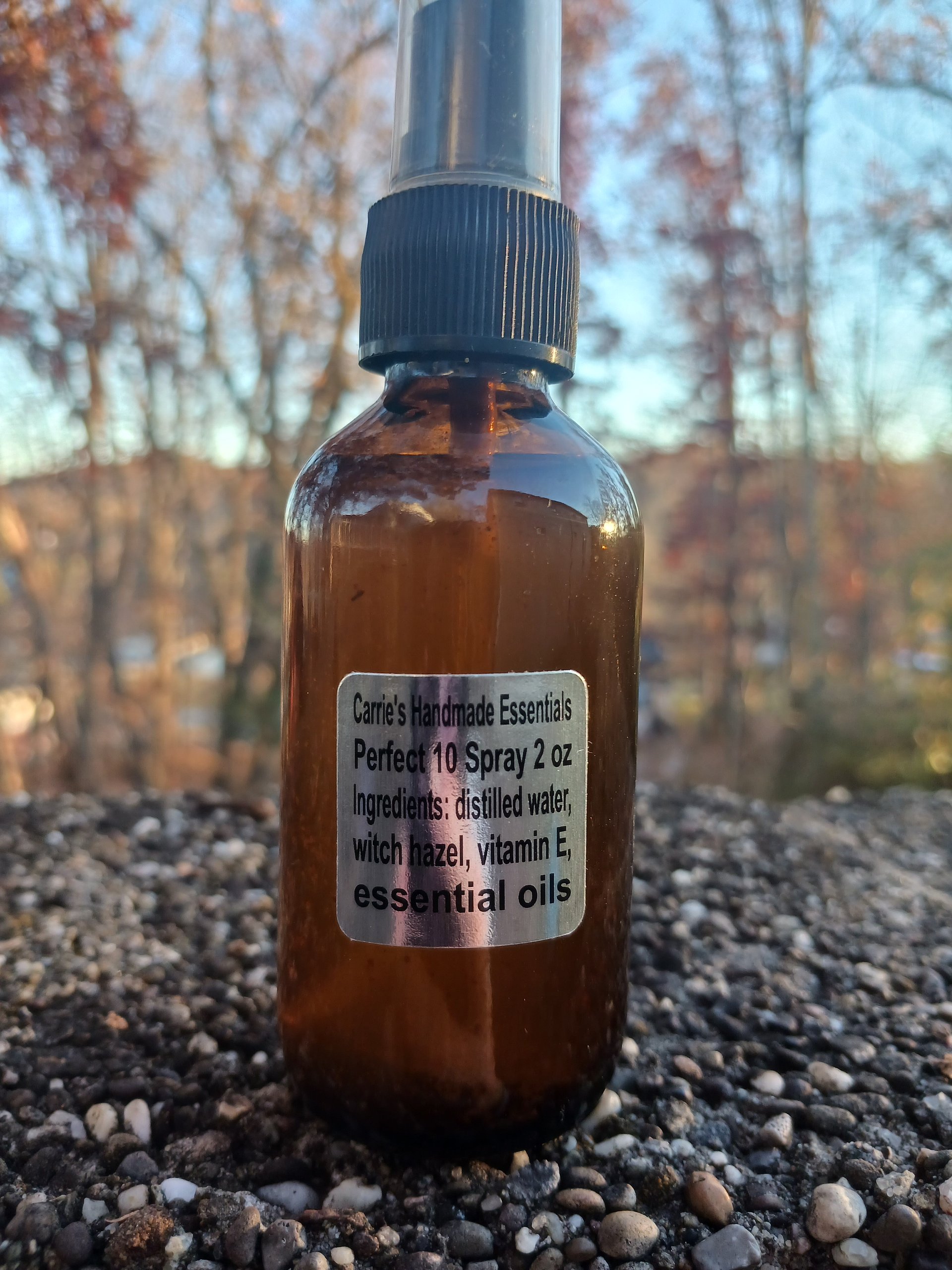 Perfect 10 Spray product image (3)