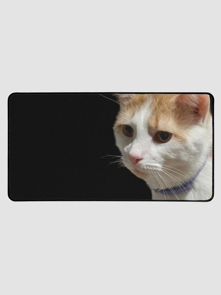 Thurston Desk Mat product image (1)