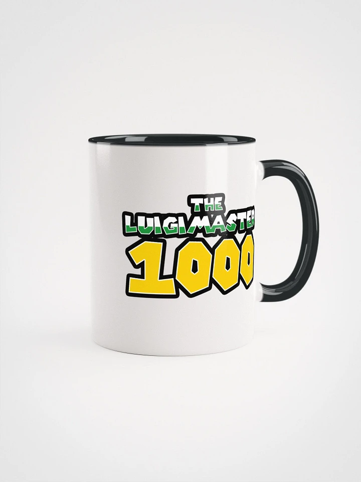 Logo Mug product image (6)