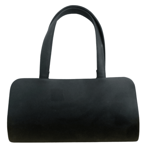 LADY HAND BAG product image (3)