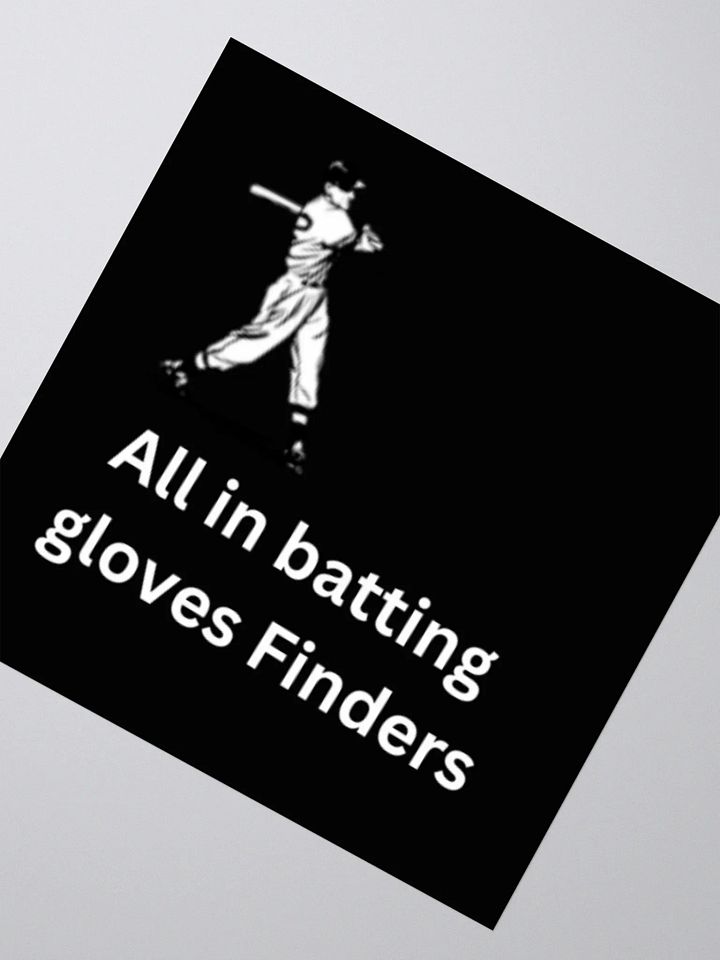 stickers product image (8)
