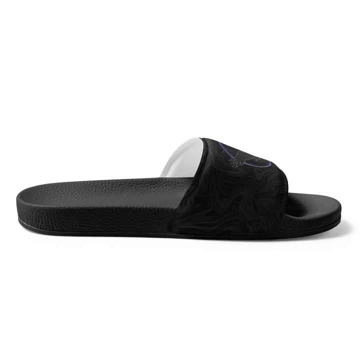 Slyp Slides (Men's) product image (2)