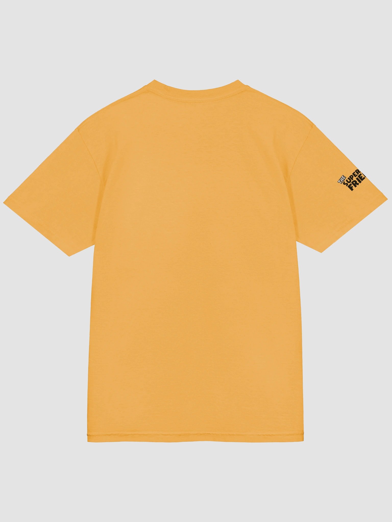 Keep on Drippin' product image (4)
