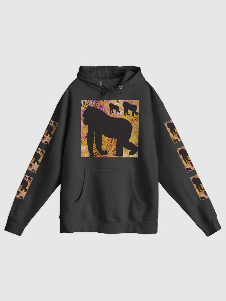 JoBeths' Signature 🖋 Design product image (1)