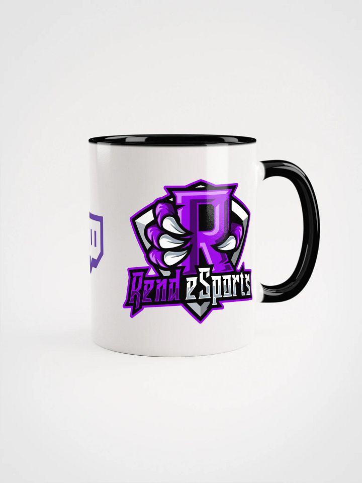 Rend Mug product image (13)