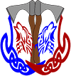 TheRaidersDen