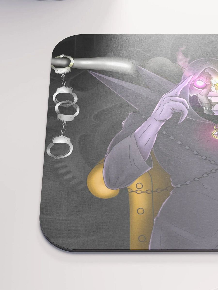 بادة بلاك بون بون كلاسيك product image (6)