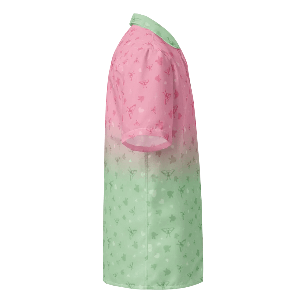 Moth summer product image (10)