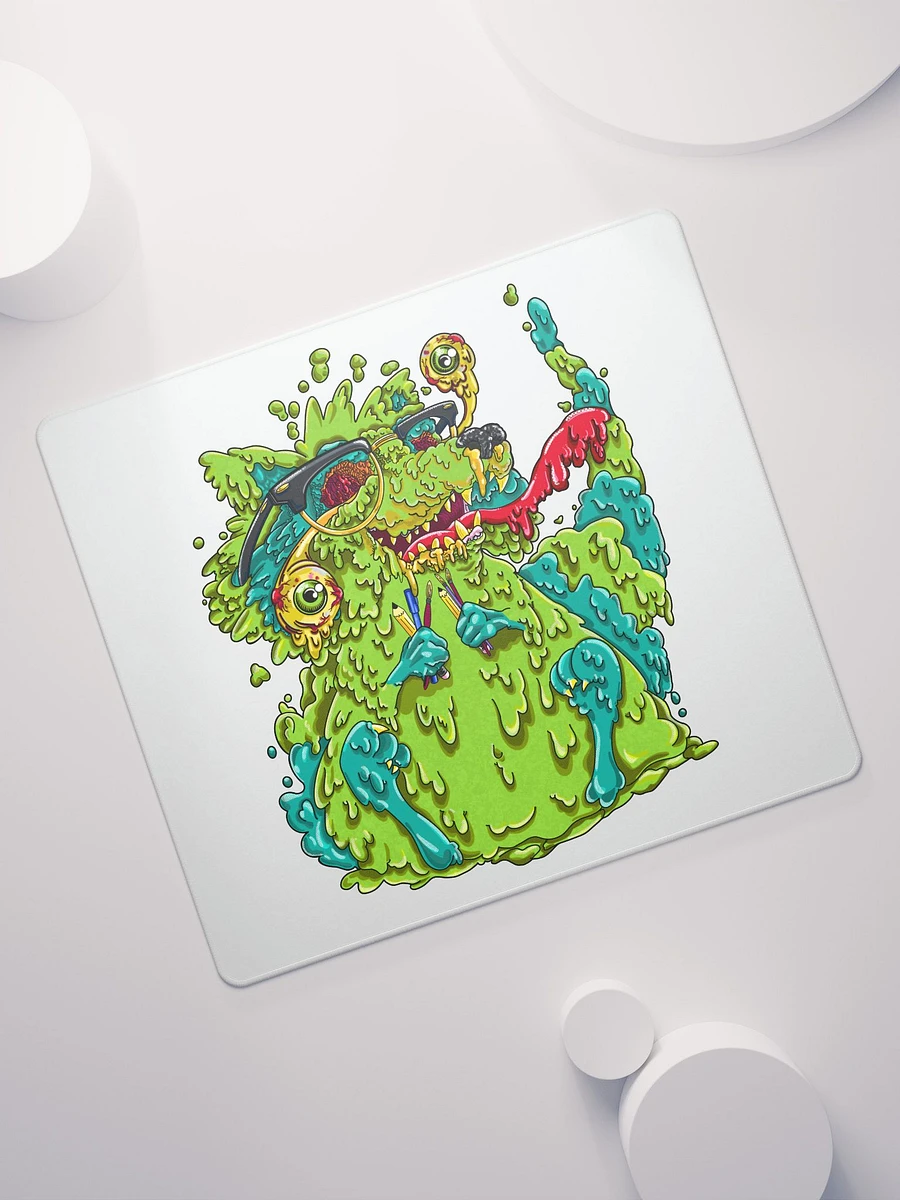 Booger Magic: Gaming Mousepad product image (7)